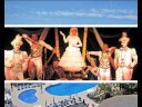 Hotel IBEROSTAR Playa Gaviotas