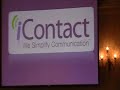 Venture 2007 Venture Capital Presentation - Broadwick Corp.