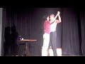 The Mark part 2 of 2