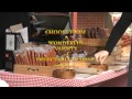Howick Village Market - Video by Stephen Moore productions