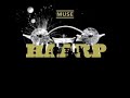 muse   stockholm syndrome  haarp tour: live from wembley 