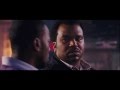 Tyler Perry Presents We the Peeples - Official Trailer #1 (2013) HD