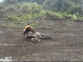 dirtbikehk.html