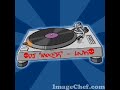 NUESTRA HISTORIA-ANFER KLON