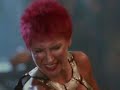 Hercules:LJ \"Not Fade Away\" Enforcer I vs Enforcer II Hercules:LJ \"Not Fade Away\" Enforcer I vs Enforcer II