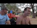 Bamboo Island with Around the World for Free Bamboo Island with Around the World for Free
