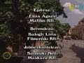 kisv-ros-62-rsz-kazettahamistk02-1996-.html