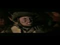 Medal of Honor: Airborne intro