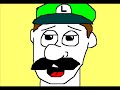 Mario is a Drug Addict! The Intervention Cartoon Mario is a Drug Addict! The Intervention Cartoon