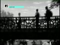maNga - Cevapsiz Sorular ( New / Yeni Video Klip 2009 )