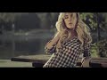 Nora Mucaj ft.Mark Marku - In Love