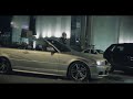 Nora Mucaj ft.Mark Marku - In Love