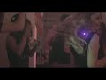 Nora Mucaj ft.Mark Marku - In Love
