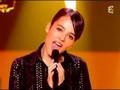 Alizee - La Isla Bonita
