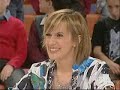 Car�cter Gemma Nierga