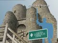 Cadw English 10s TV Spot
