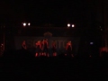 Terramare 2