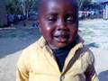 videos de sisi ni kesho2