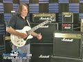 http://www.worldmusicsupply.com/_e/Electric_Guitar_Amplifier_Heads/product/MG100HDFX/Marshall_Mg100Dfx_Guitar_Head_With_Effects.htmPaul Kramer from Marshall/Korg/Vox demonstrates the power of the Marshall MG100HDFX Amplifier for electric guitars. Awesome!