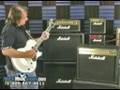 Marshall MG 100 HDFX