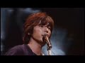 ??????? 4.0 ver - Naohito Fujiki