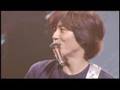 陽のあたる場所 4.0 ver - Naohito Fujiki
