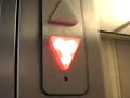 New ThyssenKrupp Elevator in Peachtree City (Retake 2)