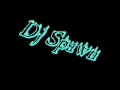 Dj Spawn - Deep Far (ULTRA EXTENDED)