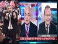 www mediagate gr IEK Γιωργάκης
