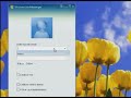 Windows longhorn build 3718 (By Uchiha)