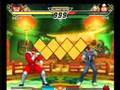 CVS2 :Hirata vs Deshigitsune