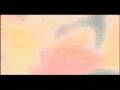 US5 - Just because of you