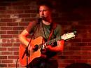 Dan Vaillancourt - Wandering Blue Eyes - 7-17-06