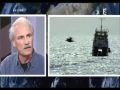 Débat Sur Le Film Home - Yann Arthus-bertrand