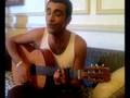 walid houmani singing