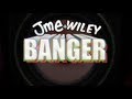 Jme & Wiley Banger Video and Lyrics