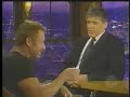 Danny Bonaduce Danny Bonaduce