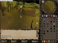 Hello this is my first lure video comment pls :D