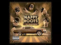 nappy roots - kalifornia dreamin

dint see the song on youtube..so i was eff-it im uplodin it lol
good song by the way