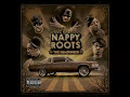 nappy roots - kalifornia dreamin

dint see the song on youtube..so i was eff-it im uplodin it lol
good song by the way