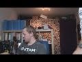 1000 Abonnenten Special