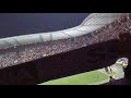 Konec tekme Slovenija - Rusija (1:0)