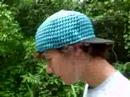 unforgivable thugs in the woods edition