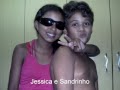 Sandrinho