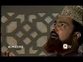 Allah Tera Shukar Hai
