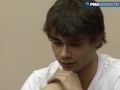 Alexander Rybak РИА Новости RIA News 2