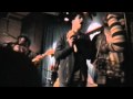 Fool's Gold The World Is All There Is Official Music Video and Lyrics
