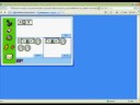 Money -A StarrMatica.com Educational Video