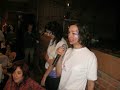 ROSH HASHANA CASA CULTURA MORDEJAI ANILEVICH