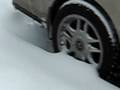 videos de Coldest Winter Act 2